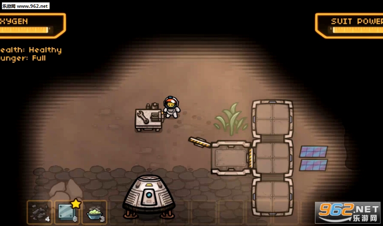 ���������Moon base�����İ�